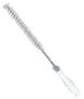 Carlisle 4018002 Valve & Fittings Brush 1 image