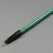 Carlisle 4022009 Mop Broom Squeegee Handle 1 image