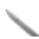 Carlisle 40225EC02 Mop Broom Squeegee Handle 2 image