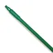 Carlisle 40225EC09 Mop Broom Squeegee Handle 2 image