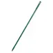 Carlisle 40225EC09 Mop Broom Squeegee Handle 1 image