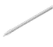 Carlisle 4022705 Mop Broom Squeegee Handle 1 image