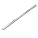 Carlisle 4023600 Flo‑Pac® Floor Drain Handle 36" Long 1" Diameter Threaded Plastic BPA‑Free 2 image