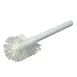 Carlisle 4041300 Misc Brush 2 image