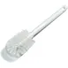 Carlisle 4041300 Misc Brush 1 image