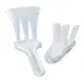 Carlisle 4052900 Misc Brush 2 image