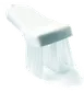 Carlisle 4052900 Misc Brush 1 image