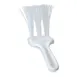 Carlisle 4053200 Misc Brush 1 image