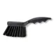 Carlisle 40541EC03 Scrub Brush 2 image