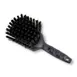 Carlisle 40541EC03 Scrub Brush 1 image