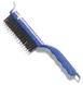 Carlisle 4067100 Wire Brush 1 image