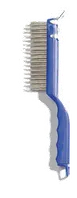 Carlisle 4067200 Wire Brush 1 image