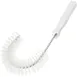Carlisle 41100EC25 Misc Brush 1 image