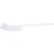 Carlisle 41198EC02 Sparta Brush, 24" Wand, White Plastic Handle, Polyester Bristles 1 image