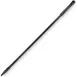 Carlisle 41225EC03 Mop Broom Squeegee Handle 1 image