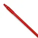 Carlisle 41225EC05 Mop Broom Squeegee Handle 2 image
