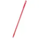 Carlisle 41225EC05 Mop Broom Squeegee Handle 1 image