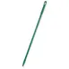 Carlisle 41225EC09 Mop Broom Squeegee Handle 1 image