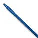 Carlisle 41225EC14 Mop Broom Squeegee Handle 2 image