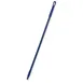 Carlisle 41225EC14 Mop Broom Squeegee Handle 1 image