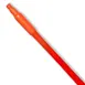 Carlisle 41225EC24 Mop Broom Squeegee Handle 2 image