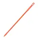 Carlisle 41225EC24 Mop Broom Squeegee Handle 1 image