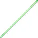 Carlisle 41225EC75 Mop Broom Squeegee Handle 1 image