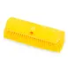 Carlisle 41278EC04 Misc Brush 2 image