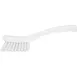 Carlisle 41395EC26 Misc Brush 1 image