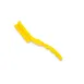 Carlisle 42022EC04 Misc Brush 2 image