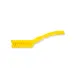 Carlisle 42022EC04 Misc Brush 1 image