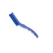 Carlisle 42022EC14 Misc Brush 2 image