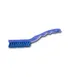 Carlisle 42022EC14 Misc Brush 1 image