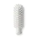 Carlisle 45002EC02 Valve & Fittings Brush 1 image