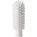 Carlisle 45002EC03 Valve & Fittings Brush 1 image