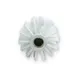 Carlisle 45003EC02 Valve & Fittings Brush 2 image