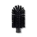 Carlisle 45003EC03 Valve & Fittings Brush 1 image