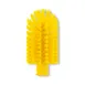 Carlisle 45003EC04 Valve & Fittings Brush 1 image