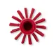 Carlisle 45003EC05 Valve & Fittings Brush 2 image