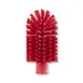Carlisle 45003EC05 Valve & Fittings Brush 1 image