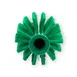 Carlisle 45003EC09 Valve & Fittings Brush 2 image