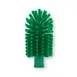 Carlisle 45003EC09 Valve & Fittings Brush 1 image