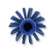Carlisle 45003EC14 Valve & Fittings Brush 2 image