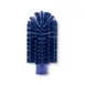 Carlisle 45003EC14 Valve & Fittings Brush 1 image