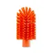 Carlisle 45003EC24 Valve & Fittings Brush 1 image