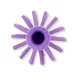 Carlisle 45003EC68 Valve & Fittings Brush 2 image