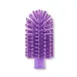 Carlisle 45003EC68 Valve & Fittings Brush 1 image