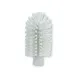 Carlisle 45003EC75 Valve & Fittings Brush 1 image