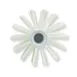 Carlisle 45004EC02 Valve & Fittings Brush 2 image