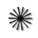 Carlisle 45004EC03 Valve & Fittings Brush 2 image